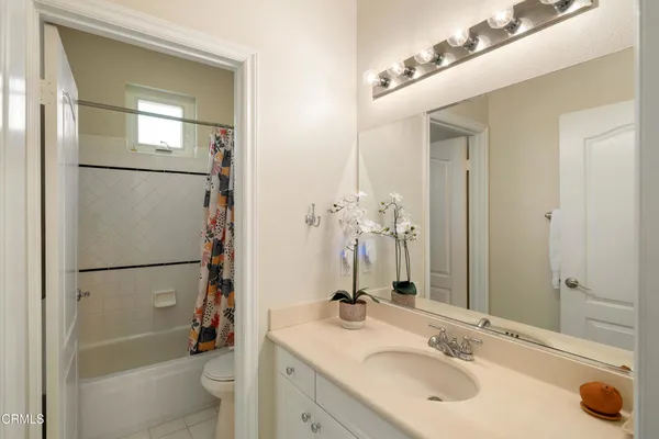 $1,680,000 | 609 Hartwell Court, Altadena, CA 91001