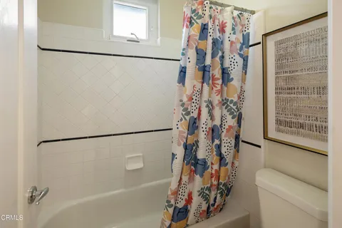 $1,680,000 | 609 Hartwell Court, Altadena, CA 91001