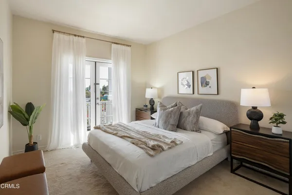 $1,680,000 | 609 Hartwell Court, Altadena, CA 91001