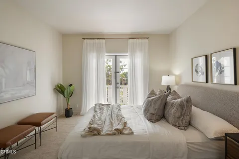 $1,680,000 | 609 Hartwell Court, Altadena, CA 91001