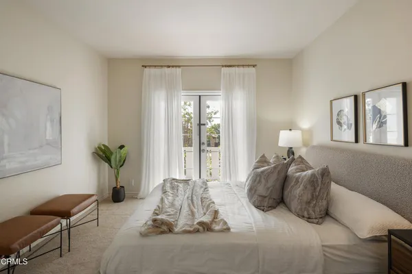 $1,680,000 | 609 Hartwell Court, Altadena, CA 91001