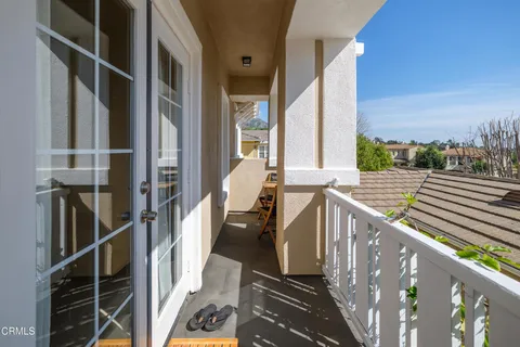 $1,680,000 | 609 Hartwell Court, Altadena, CA 91001