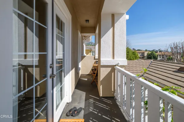 $1,680,000 | 609 Hartwell Court, Altadena, CA 91001