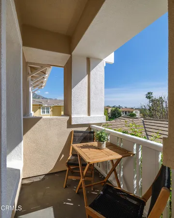 $1,680,000 | 609 Hartwell Court, Altadena, CA 91001