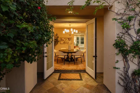 $1,680,000 | 609 Hartwell Court, Altadena, CA 91001