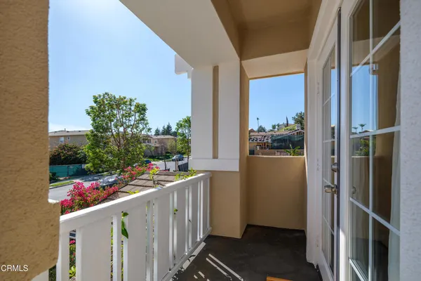 $1,680,000 | 609 Hartwell Court, Altadena, CA 91001