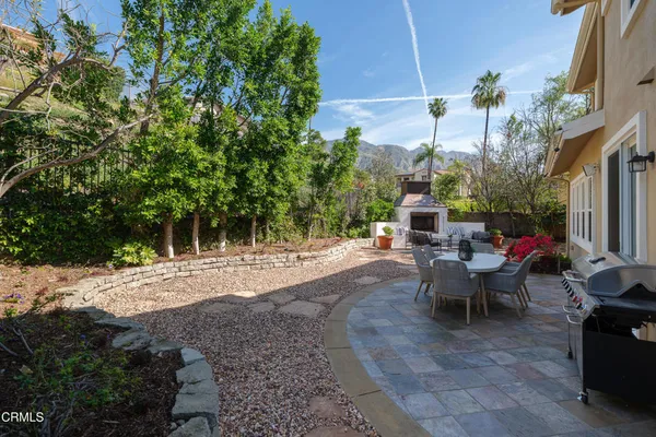$1,680,000 | 609 Hartwell Court, Altadena, CA 91001