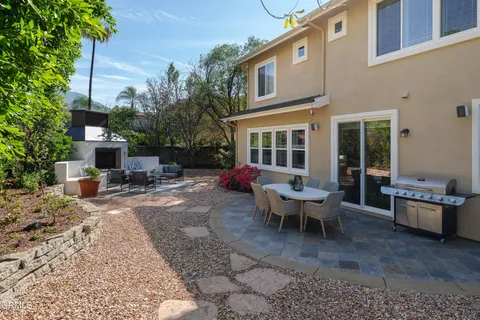 $1,680,000 | 609 Hartwell Court, Altadena, CA 91001