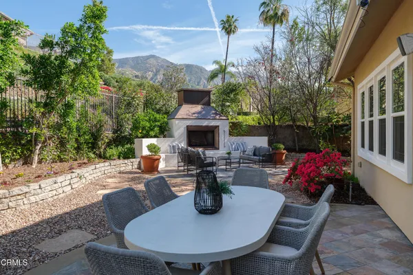 $1,680,000 | 609 Hartwell Court, Altadena, CA 91001