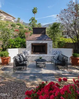 $1,680,000 | 609 Hartwell Court, Altadena, CA 91001