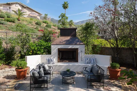 $1,680,000 | 609 Hartwell Court, Altadena, CA 91001
