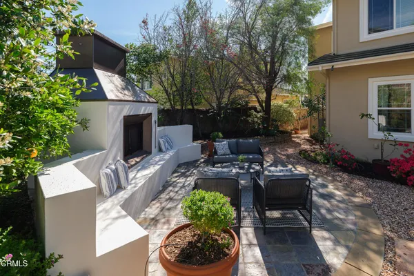 $1,680,000 | 609 Hartwell Court, Altadena, CA 91001