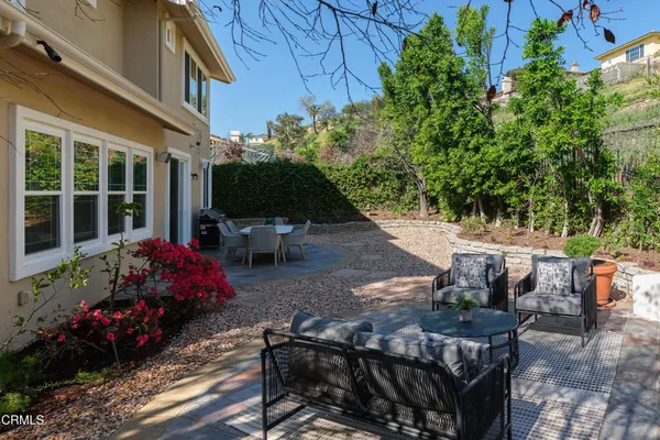 $1,680,000 | 609 Hartwell Court, Altadena, CA 91001
