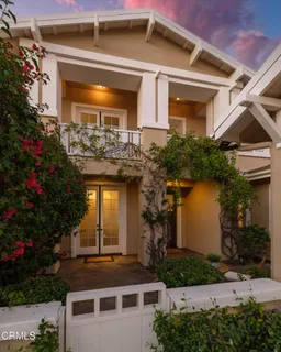$1,680,000 | 609 Hartwell Court, Altadena, CA 91001