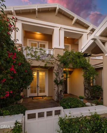 $1,680,000 | 609 Hartwell Court, Altadena, CA 91001