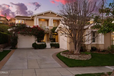 $1,680,000 | 609 Hartwell Court, Altadena, CA 91001