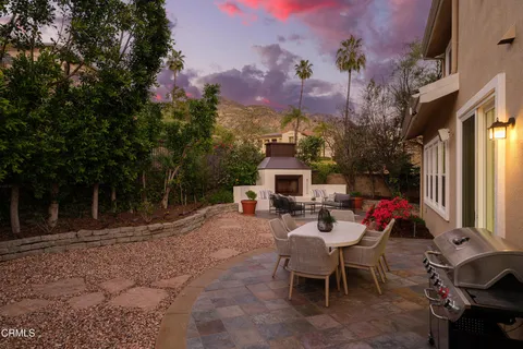 $1,680,000 | 609 Hartwell Court, Altadena, CA 91001