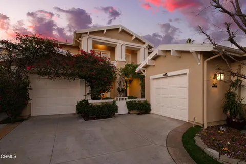 $1,680,000 | 609 Hartwell Court, Altadena, CA 91001