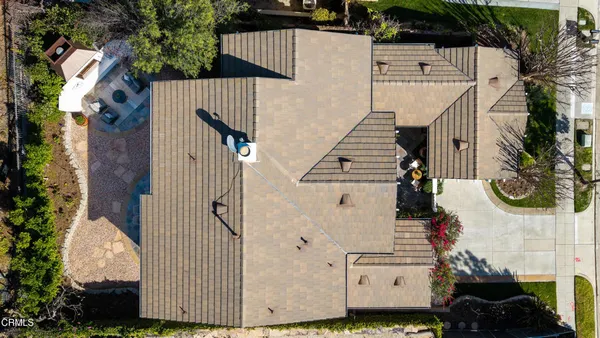 $1,680,000 | 609 Hartwell Court, Altadena, CA 91001