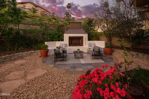 $1,680,000 | 609 Hartwell Court, Altadena, CA 91001