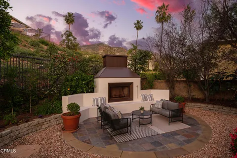 $1,680,000 | 609 Hartwell Court, Altadena, CA 91001