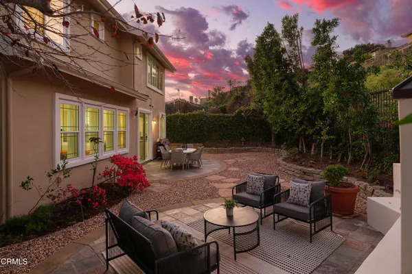 $1,680,000 | 609 Hartwell Court, Altadena, CA 91001