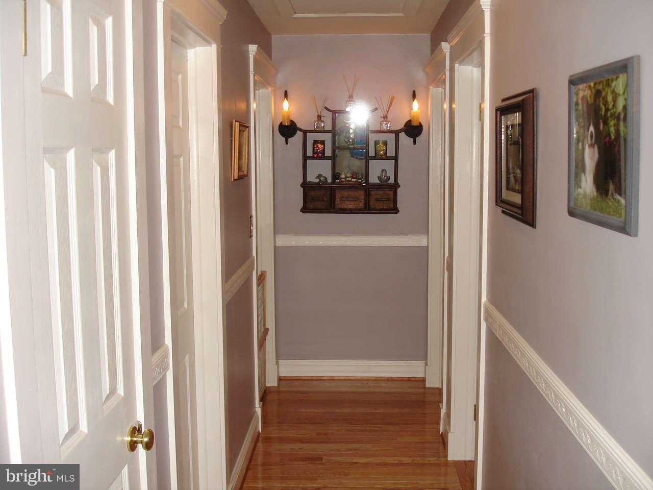 1908 Falls Road Parkton, MD 21120 - Photo 17 of 30 Gorgeous Detailing Throughout