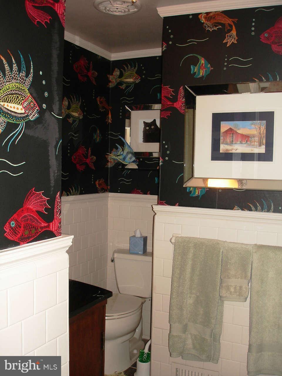 1908 Falls Road Parkton, MD 21120 - Photo 23 of 30 Full Bath
