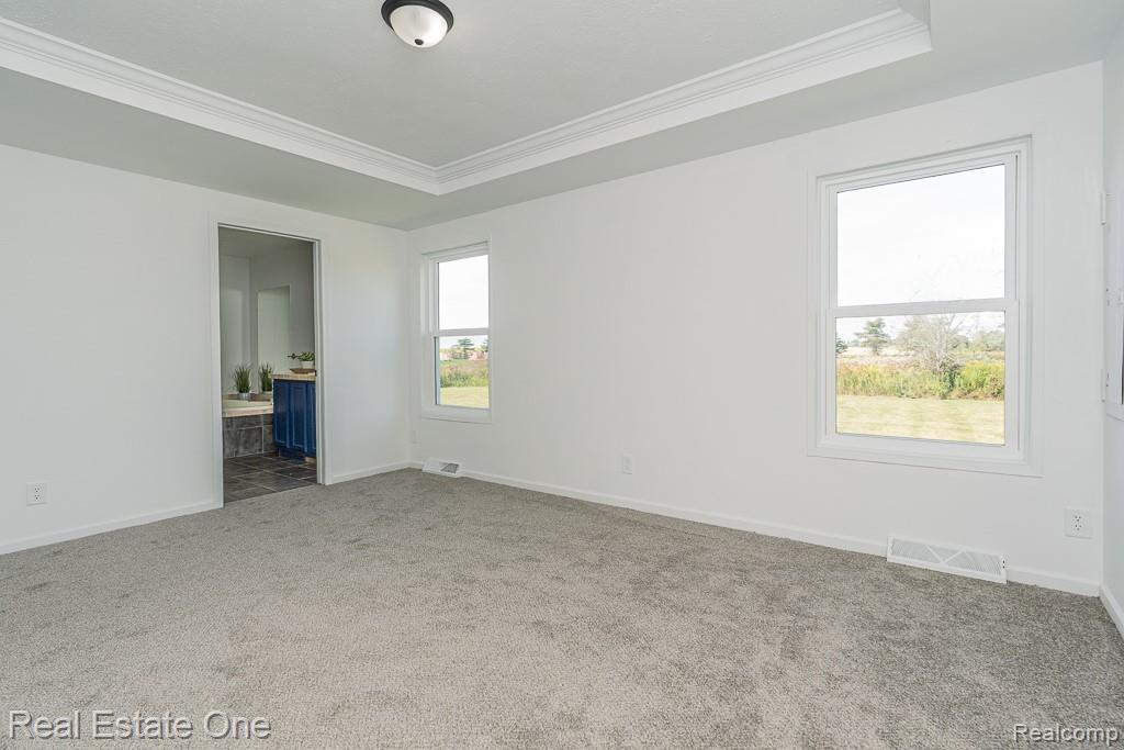 10185 North Genesee Road Mount Morris, MI 48458 - Photo 16 of 30
