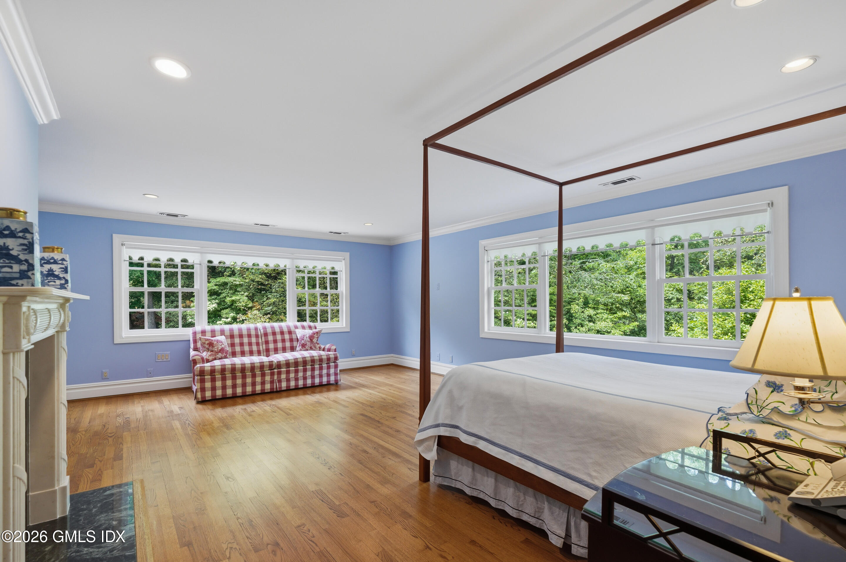 115 Lower Cross Road Greenwich, CT 06831 - Photo 16 of 40 DSC08520_1