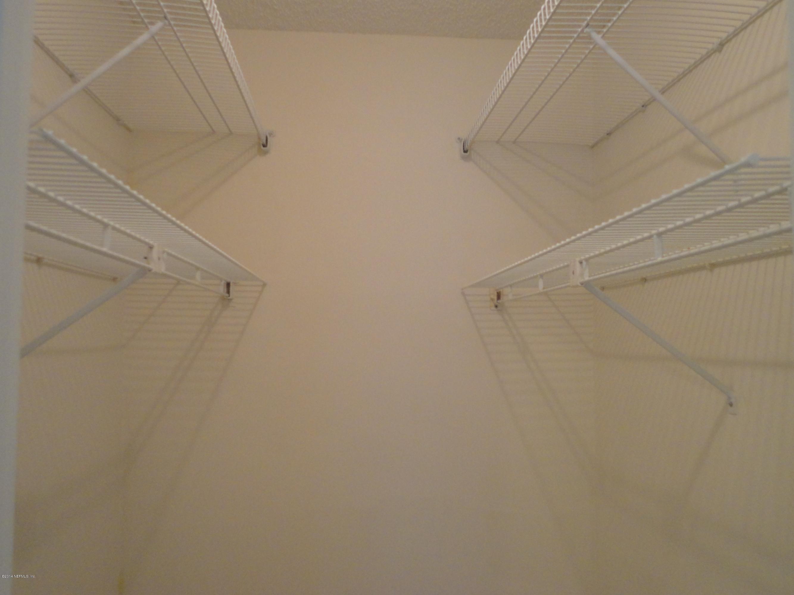 323 Gentian Road St. Augustine, FL 32086 - Photo 14 of 24 a view of small space