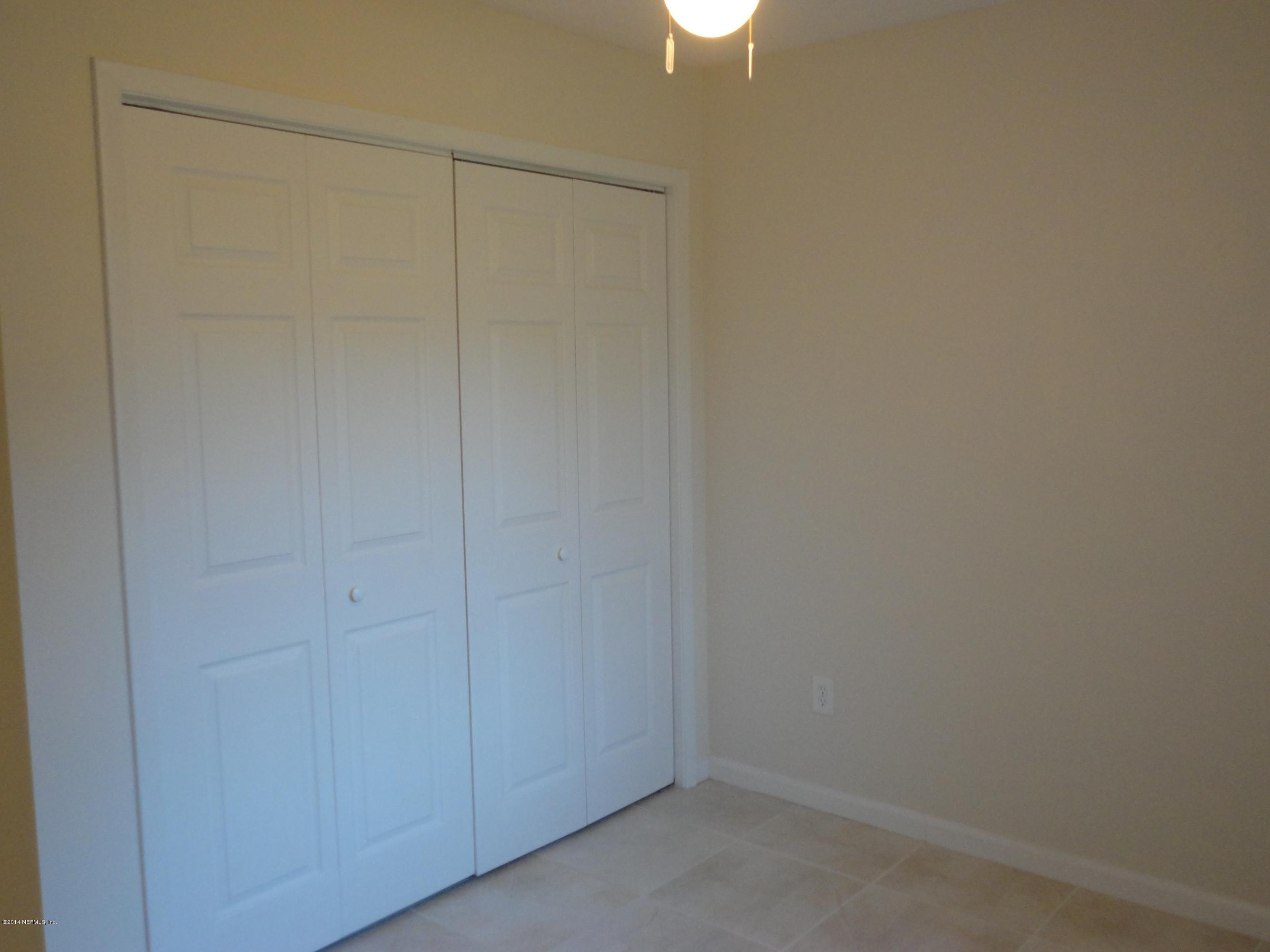 323 Gentian Road St. Augustine, FL 32086 - Photo 16 of 24