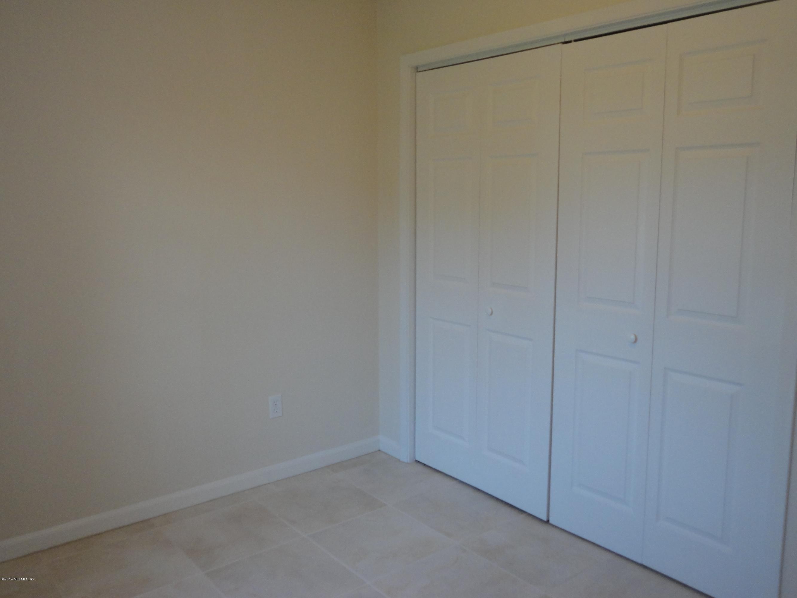 323 Gentian Road St. Augustine, FL 32086 - Photo 20 of 24