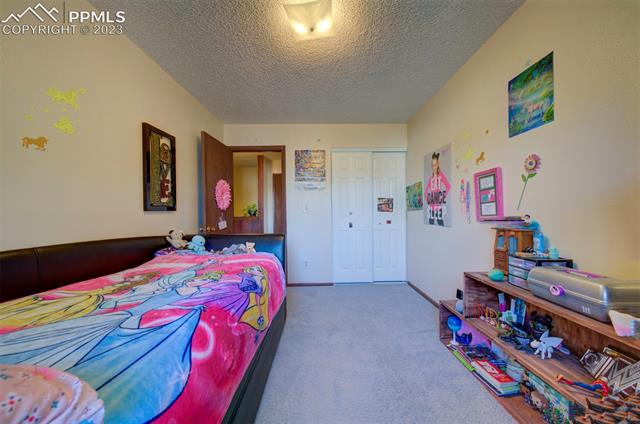 6750 Galley Road Colorado Springs, CO 80915 - Photo 14 of 32