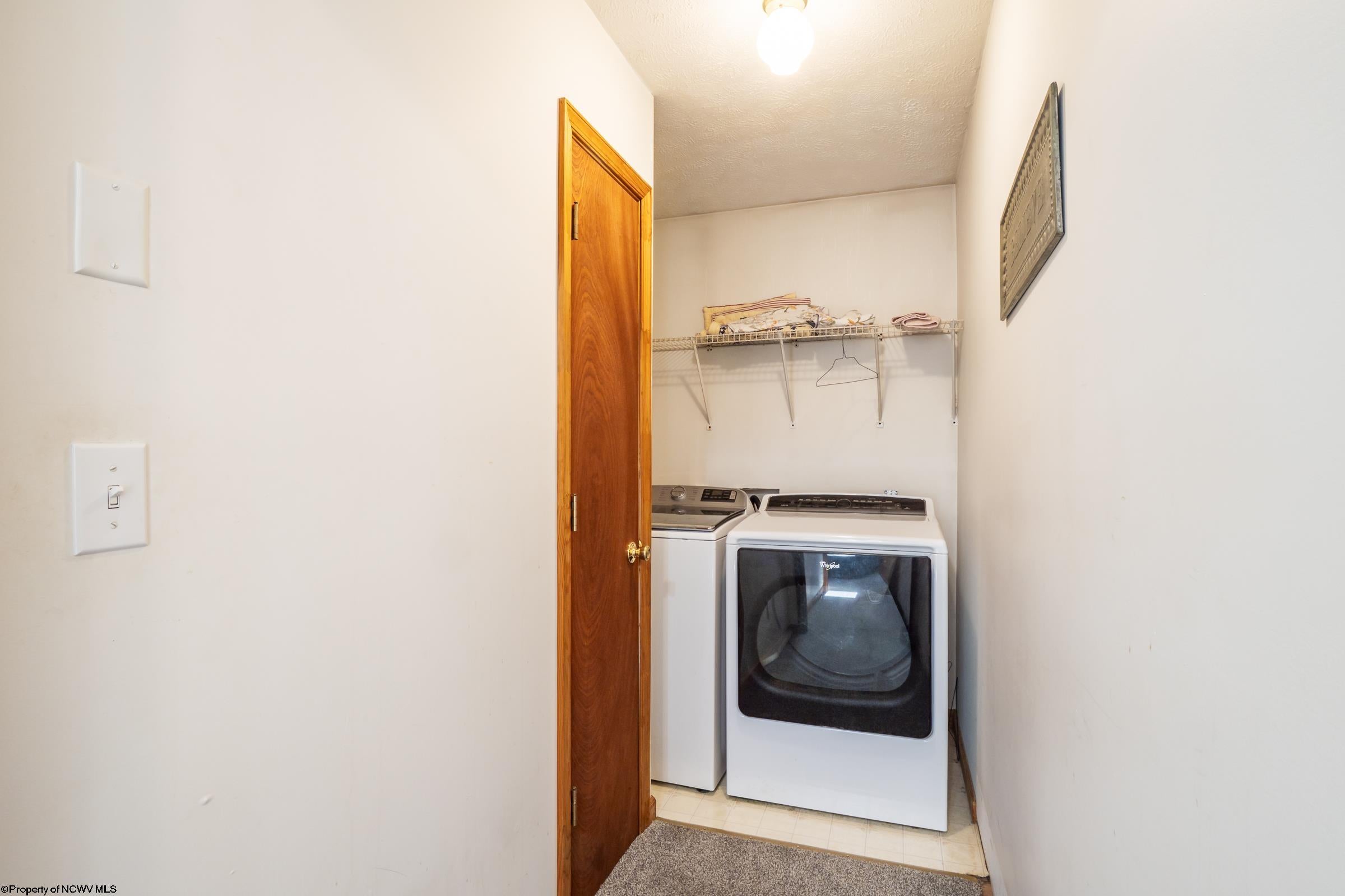 699 Ridge Road Davis, WV 26260 - Photo 26 of 48 Gallery Image 26