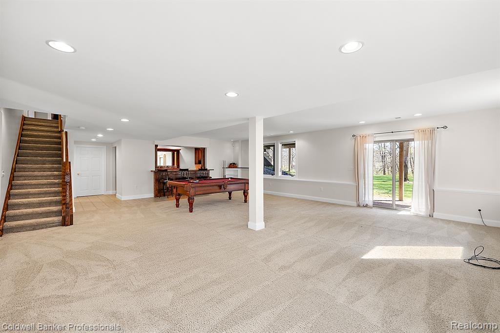 1465 Rillview Court Metamora, MI 48455 - Photo 11 of 70