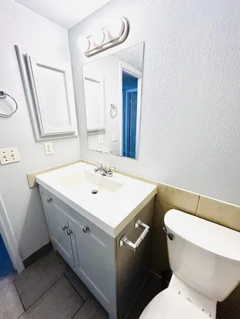 $995 | 20 West Southern Avenue, Unit A, Mesa, AZ 85210