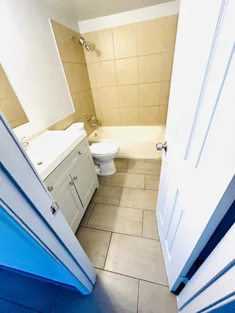 $995 | 20 West Southern Avenue, Unit A, Mesa, AZ 85210