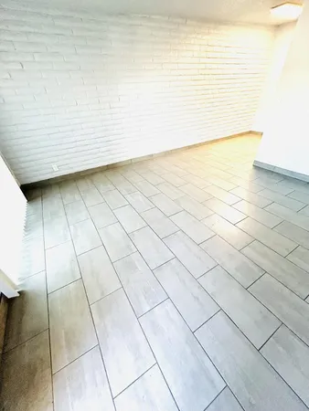 $995 | 20 West Southern Avenue, Unit A, Mesa, AZ 85210