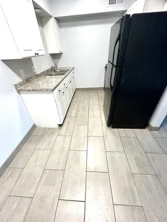 $995 | 20 West Southern Avenue, Unit A, Mesa, AZ 85210