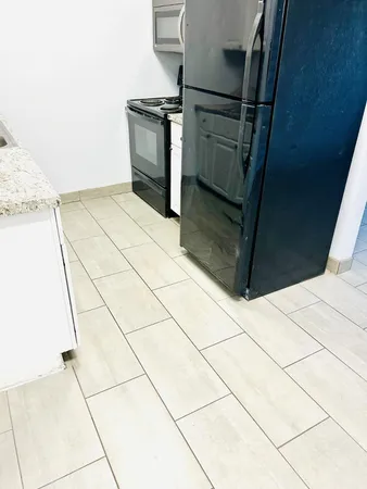 $995 | 20 West Southern Avenue, Unit A, Mesa, AZ 85210