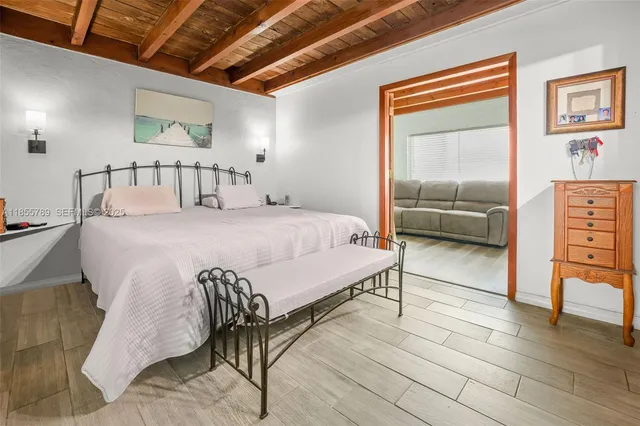 $684,994 | 7550 Southwest 28th Street Road, Miami, FL 33155