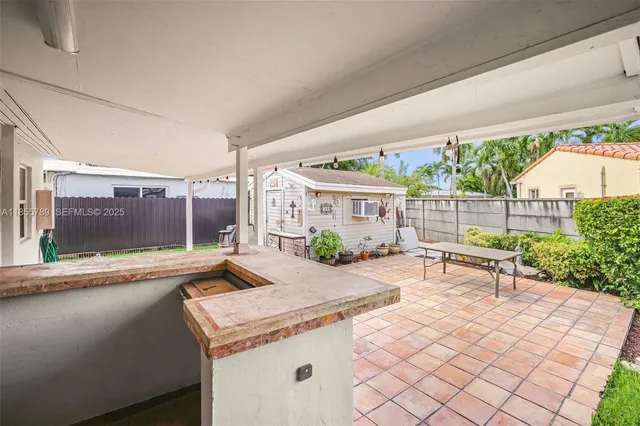 $684,994 | 7550 Southwest 28th Street Road, Miami, FL 33155