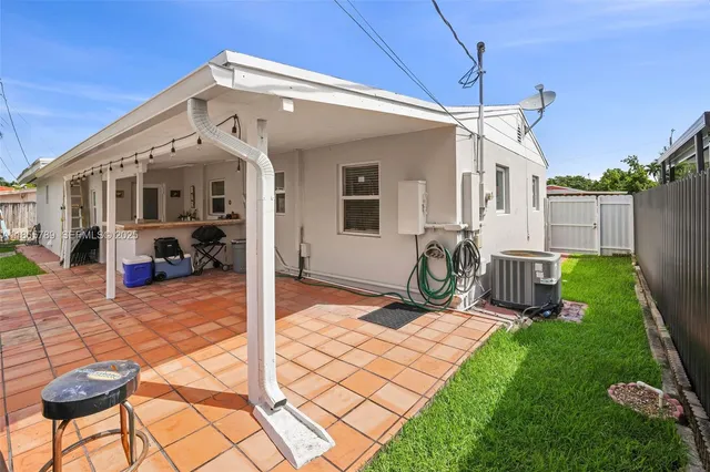 $684,994 | 7550 Southwest 28th Street Road, Miami, FL 33155