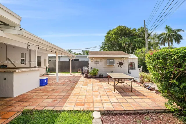 $684,994 | 7550 Southwest 28th Street Road, Miami, FL 33155