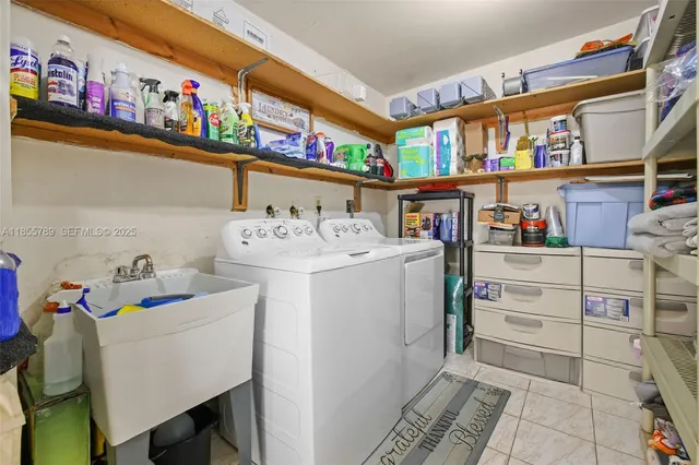 $684,994 | 7550 Southwest 28th Street Road, Miami, FL 33155