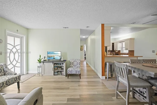 $684,994 | 7550 Southwest 28th Street Road, Miami, FL 33155