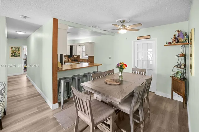 $684,994 | 7550 Southwest 28th Street Road, Miami, FL 33155