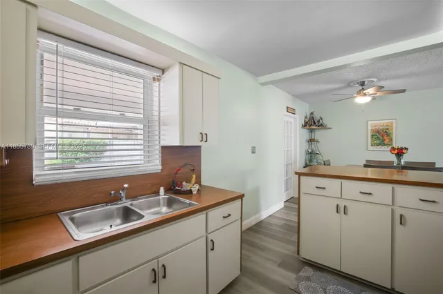 $684,994 | 7550 Southwest 28th Street Road, Miami, FL 33155