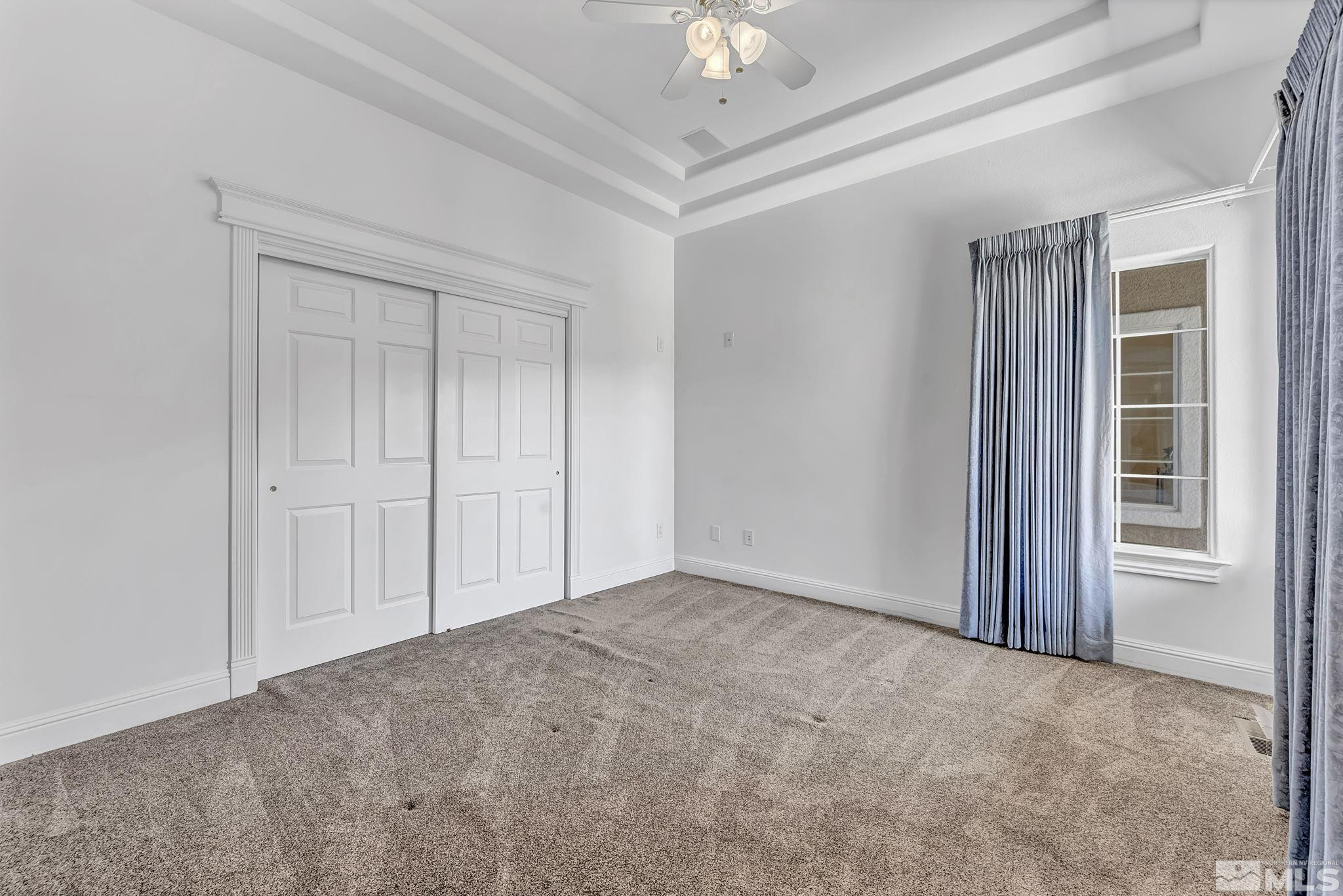 7205 Native Dancer Drive Reno, NV 89502 - Photo 31 of 40 Photo 31